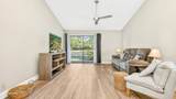 314 Tall Pines Way - Photo 8