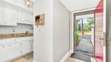 314 Tall Pines Way - Photo 9