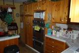 1014 Cedar Dr. - Photo 12