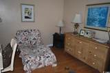 1014 Cedar Dr. - Photo 13