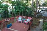 1014 Cedar Dr. - Photo 16