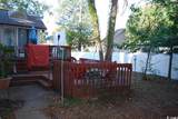 1014 Cedar Dr. - Photo 17