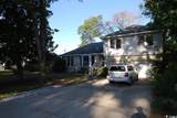 1014 Cedar Dr. - Photo 2