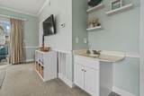 4741 Wild Iris Dr. - Photo 10