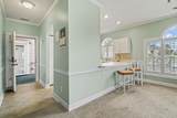 4741 Wild Iris Dr. - Photo 11