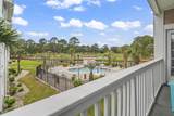 4741 Wild Iris Dr. - Photo 12