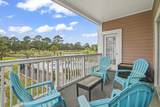 4741 Wild Iris Dr. - Photo 13
