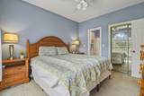 4741 Wild Iris Dr. - Photo 14