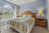 4741 Wild Iris Dr. - Photo 15