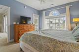 4741 Wild Iris Dr. - Photo 16