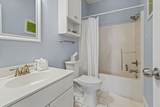 4741 Wild Iris Dr. - Photo 17