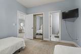 4741 Wild Iris Dr. - Photo 18