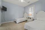4741 Wild Iris Dr. - Photo 19