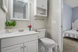 4741 Wild Iris Dr. - Photo 20