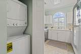 4741 Wild Iris Dr. - Photo 21