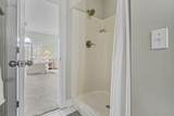 4741 Wild Iris Dr. - Photo 22