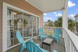 4741 Wild Iris Dr. - Photo 23