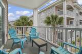 4741 Wild Iris Dr. - Photo 24