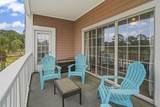 4741 Wild Iris Dr. - Photo 25