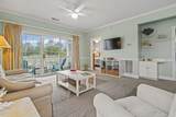 4741 Wild Iris Dr. - Photo 5