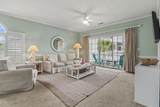 4741 Wild Iris Dr. - Photo 6