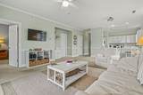 4741 Wild Iris Dr. - Photo 7