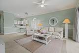 4741 Wild Iris Dr. - Photo 8