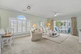 4741 Wild Iris Dr. - Photo 9