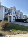 19 Cattle Run Ln. - Photo 1