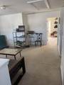 19 Cattle Run Ln. - Photo 8