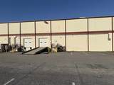 1310 17th Ave. S - Photo 3