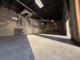 1310 17th Ave. S - Photo 4