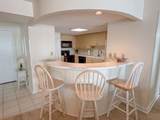 9840 Queensway Blvd. - Photo 11