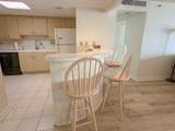 9840 Queensway Blvd. - Photo 12
