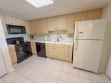 9840 Queensway Blvd. - Photo 13