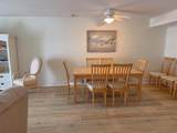 9840 Queensway Blvd. - Photo 14