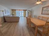 9840 Queensway Blvd. - Photo 15
