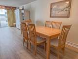 9840 Queensway Blvd. - Photo 16