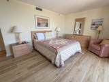 9840 Queensway Blvd. - Photo 17