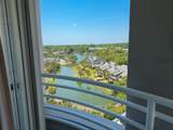 9840 Queensway Blvd. - Photo 18
