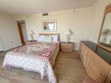 9840 Queensway Blvd. - Photo 19