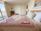 9840 Queensway Blvd. - Photo 20