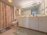 9840 Queensway Blvd. - Photo 21