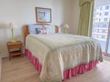 9840 Queensway Blvd. - Photo 22