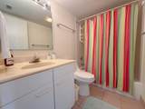 9840 Queensway Blvd. - Photo 24