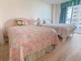 9840 Queensway Blvd. - Photo 25