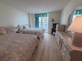 9840 Queensway Blvd. - Photo 26