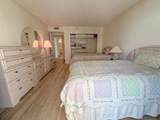 9840 Queensway Blvd. - Photo 27