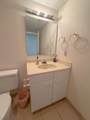 9840 Queensway Blvd. - Photo 28