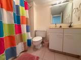 9840 Queensway Blvd. - Photo 29